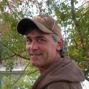 Meet your Posher, Glenn